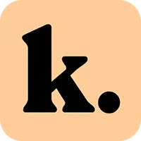 Keywell icon