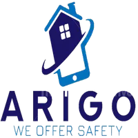 Arigo house icon