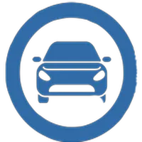 Keycarr icon