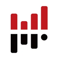 最安値.com - ネット通販の価格比較・バーコード商品検索 icon
