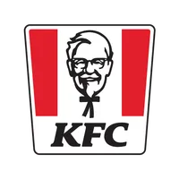 KFC Cote d'Ivoire icon