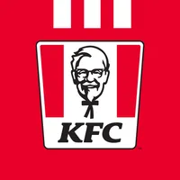 KFC Oman icon