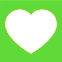 Heaven - Miss your loved one icon
