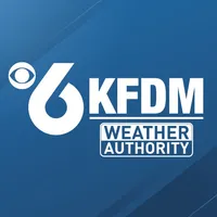 KFDM WX icon