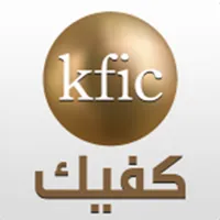 KFIC Mobile App icon