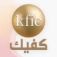 Kfic TMS icon