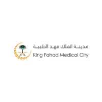 KFMC SR icon