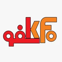 كفو اب kfoapp icon
