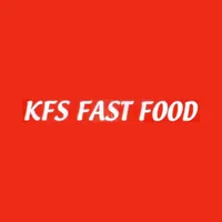 Kfs Fast Food icon