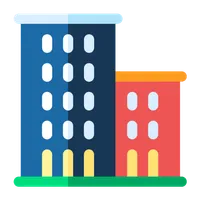 Smart Society icon