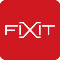 Worker Fixit icon