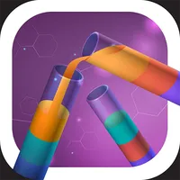 Test Tube Challenge icon
