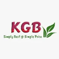 KGB Stores icon
