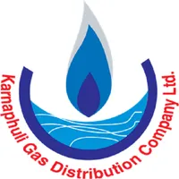 Karnaphuli PGMS POS icon