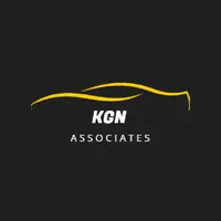 KHAN REPO AGENCY NAWADA (BIHAR icon
