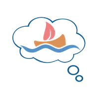 MindTide icon
