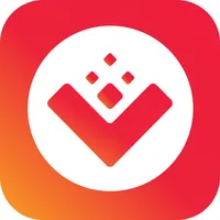 K-ID icon