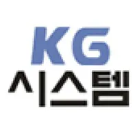 KG300B icon