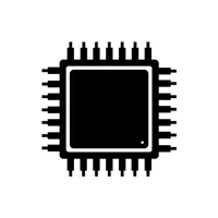 CPU Info (open-source) icon