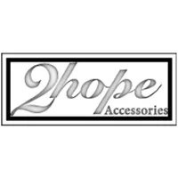 2HOPE icon