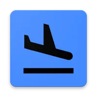 SDS WHP In and out Process icon
