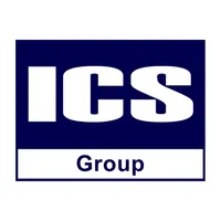 ICS Mobile App icon