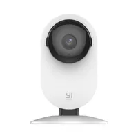 YI 1080p Smart Home Camera icon