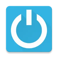 Reboot icon