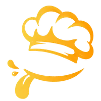 Khaana Paani icon