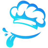 Khaana Paani Partner icon