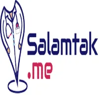 Salamtak icon