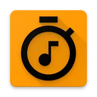 Music Timer for Wear icon