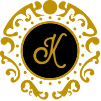 Khalagaat icon