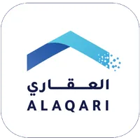 العقاري icon