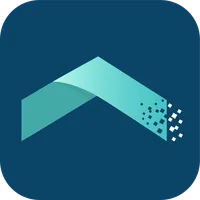 Alaqari Finance icon