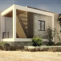 تصاميم جاهزة 3D icon