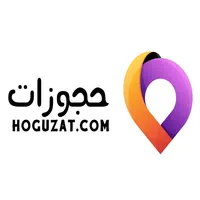 Hoguzat Admin icon