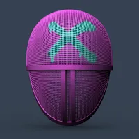S-sniper 456 icon