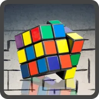IQ Challenge: Trivia Game icon