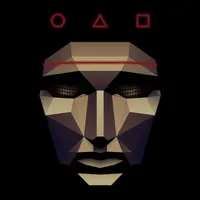 Survival Game 456 icon