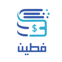 فطين - Fateen icon