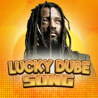 lucky Dube Songs Full Albums icon