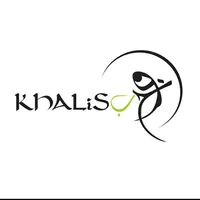 Khalis Bazar icon