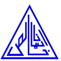 Khalis Khana icon