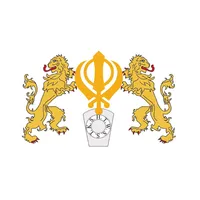 Khalsa Lodge of MMM No. 2022 icon