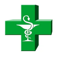 La Tua Farmacia Online icon