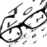 Il tuo ottico online icon