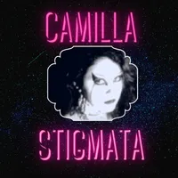 Camilla Stigmata icon