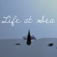Life at Sea icon