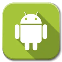 Voice Recognition RPG Demo icon
